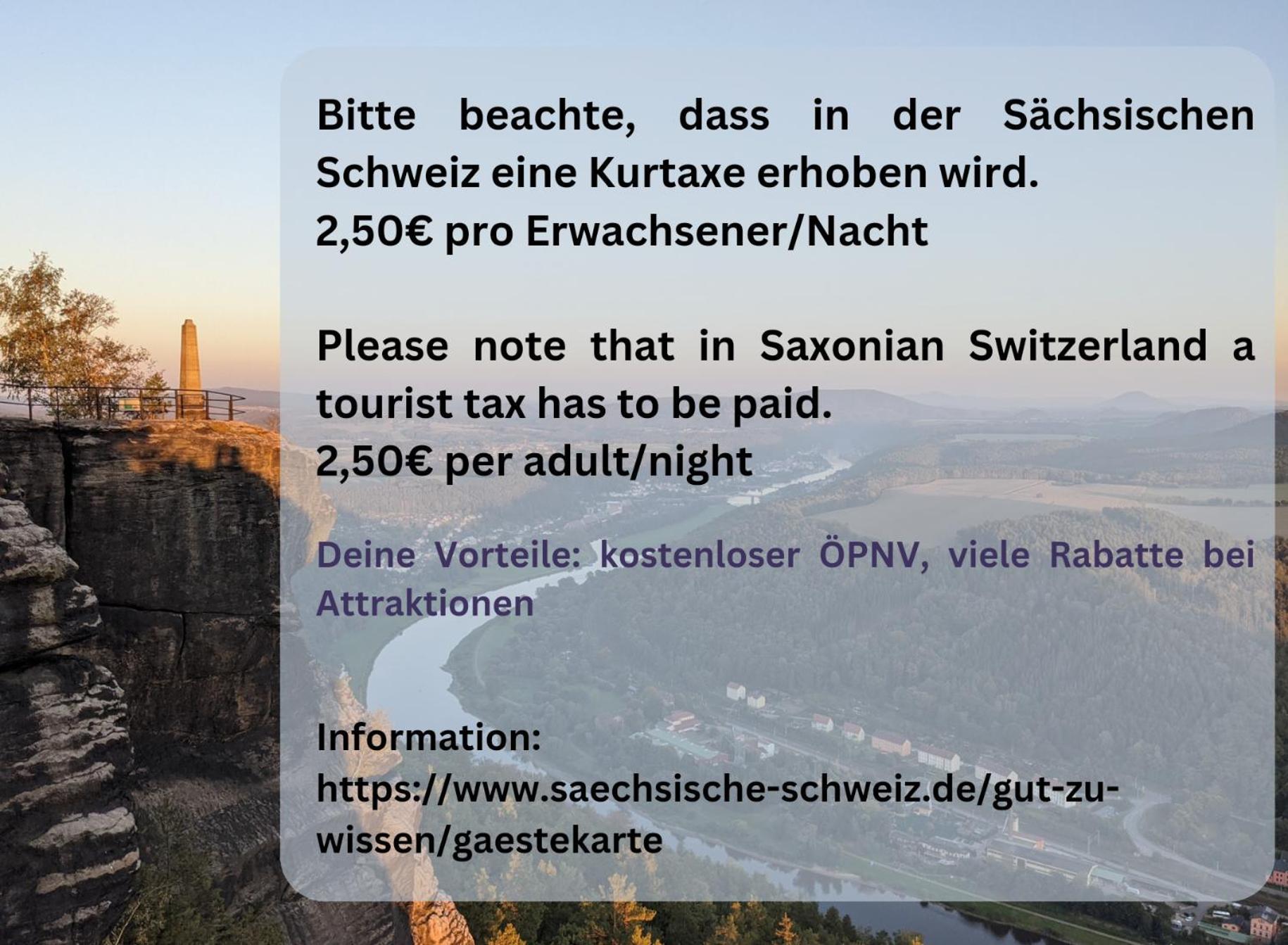 Famzi - Urlaubsmagie - Familienwohnung Mit Gemeinschaftsgarten, -Sauna & -Pool Sebnitz Eksteriør billede